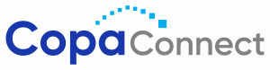 Copa-Connect-Logo