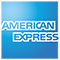 American Express