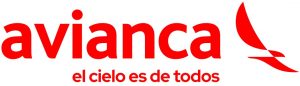 avianca logo