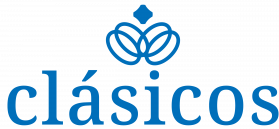 Clasico