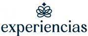 EXPERIENCIA