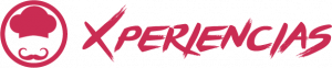 esperi