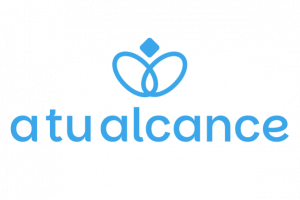 imagotipo v1 - a tu alcance - C