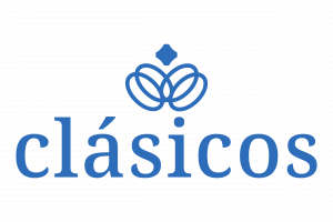 imagotipov1 - clásicos - C