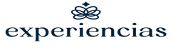 logo experi