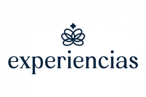 imagotipo v1-experiencias-c