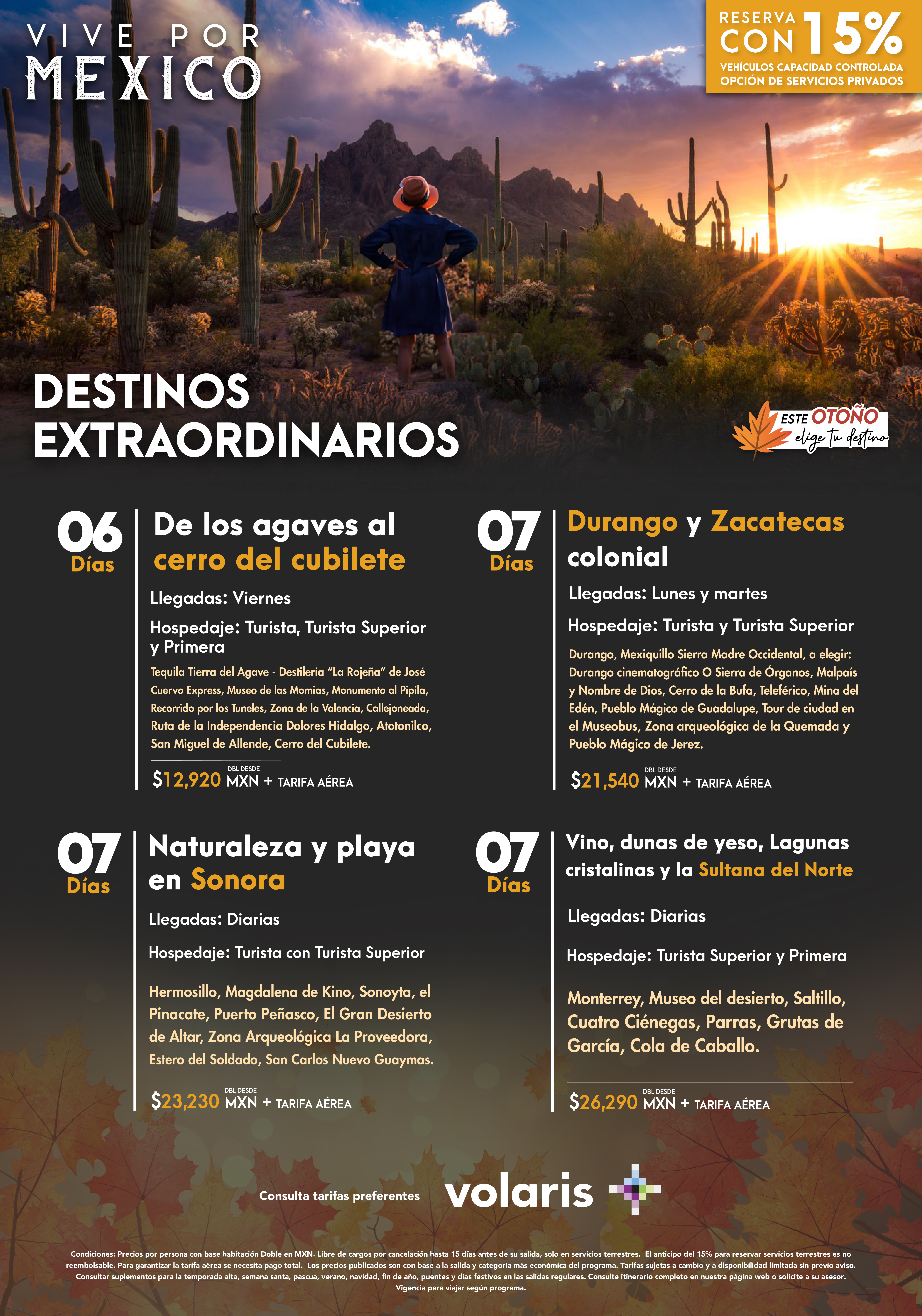 Flyer Travel Shop
