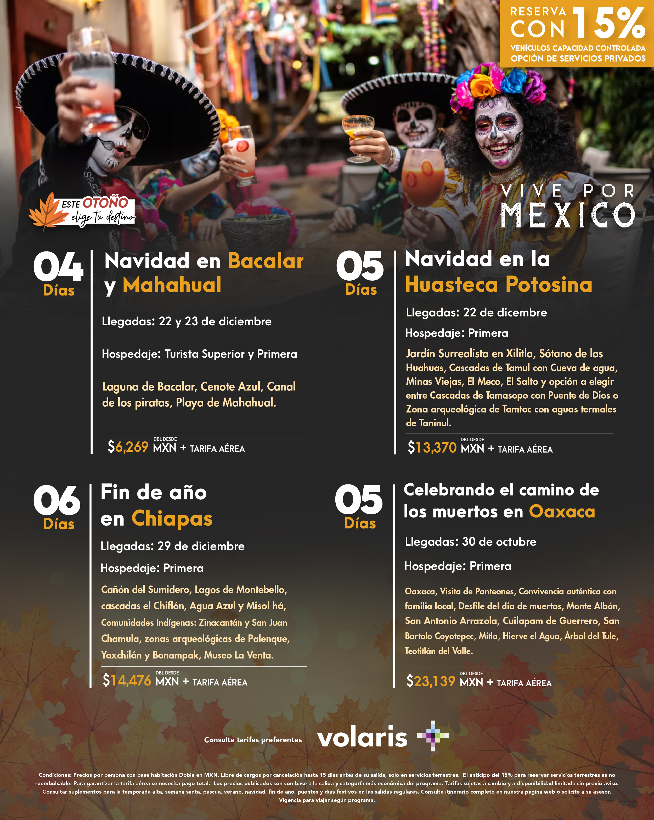 Flyer Travel Shop