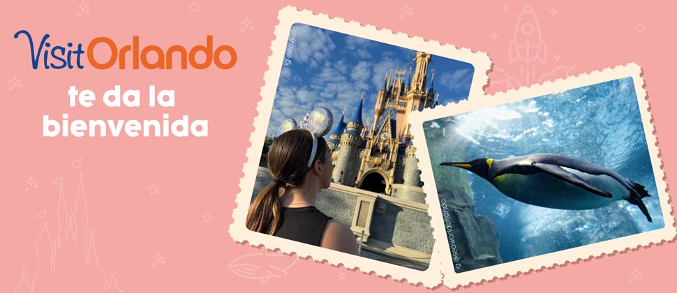 MIAMI, ARTE Y SABOR 2025