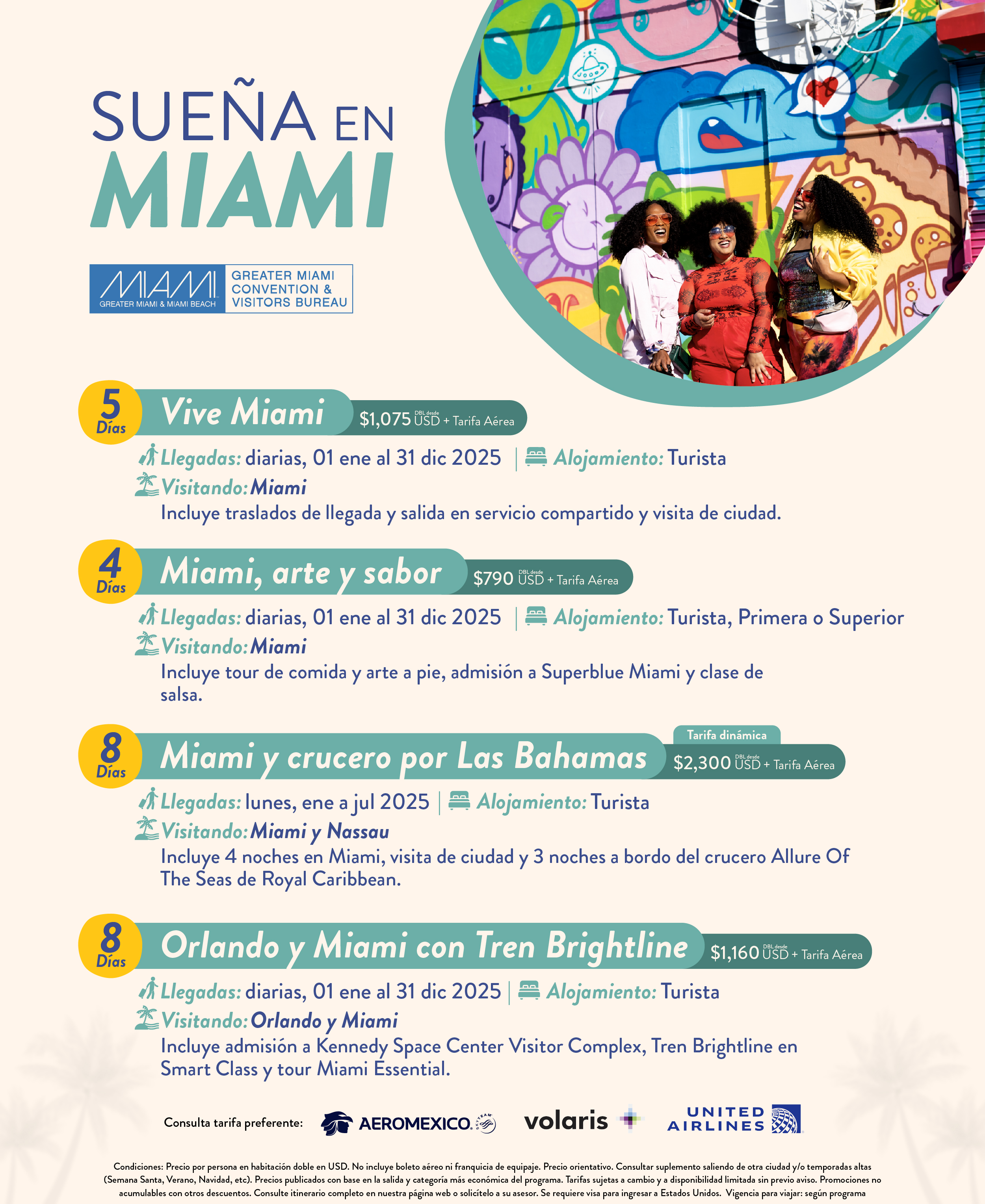 Flyer Travel Shop