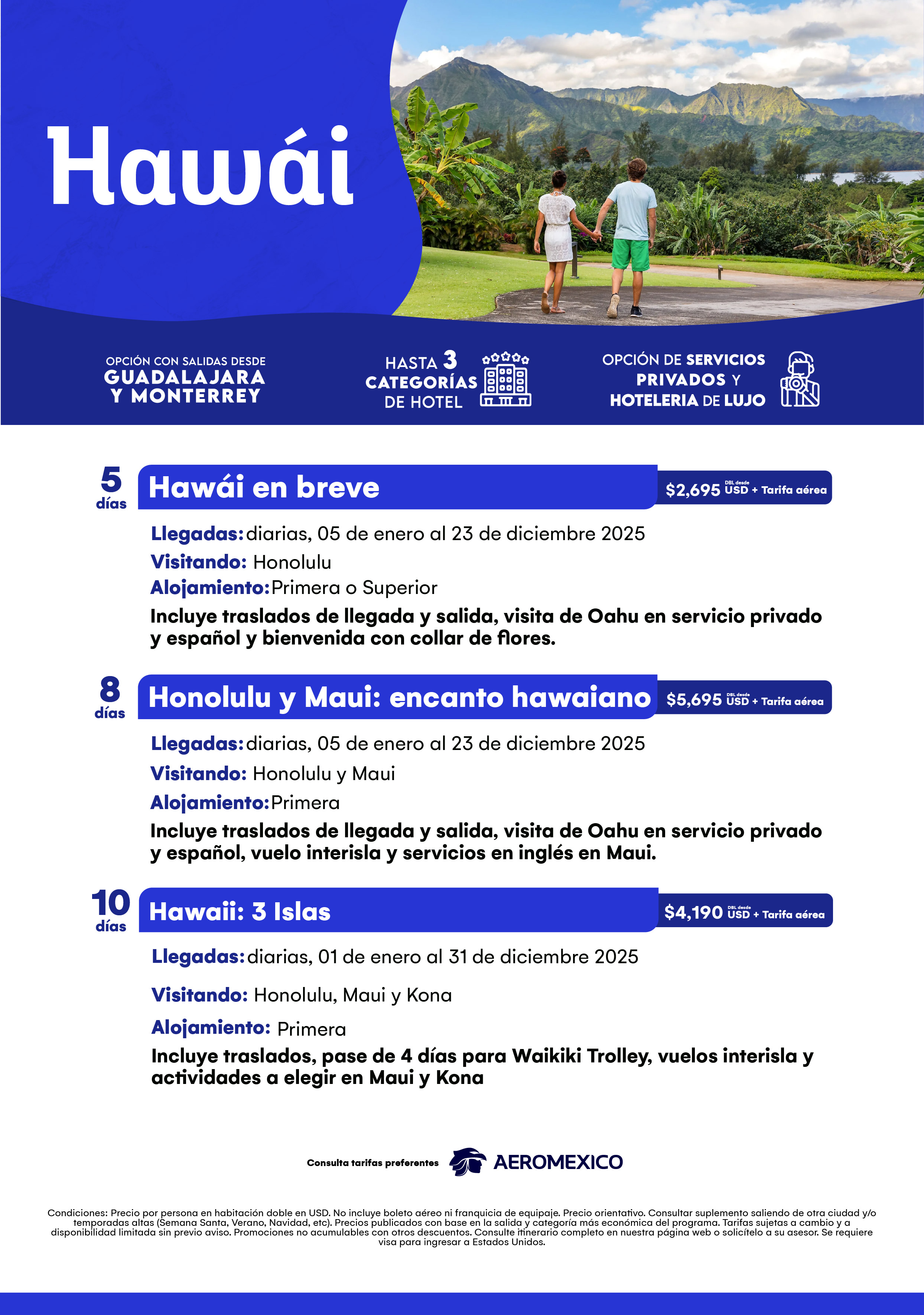 Flyer Travel Shop