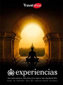 Descarga