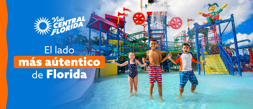 CASAS VACACIONALES EN FLORIDA 2025