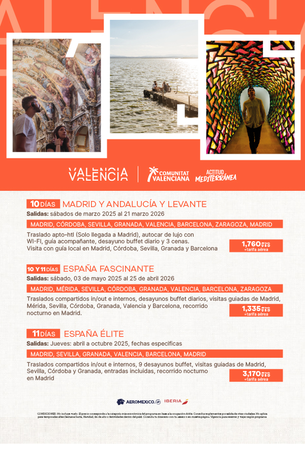 Flyer Travel Shop