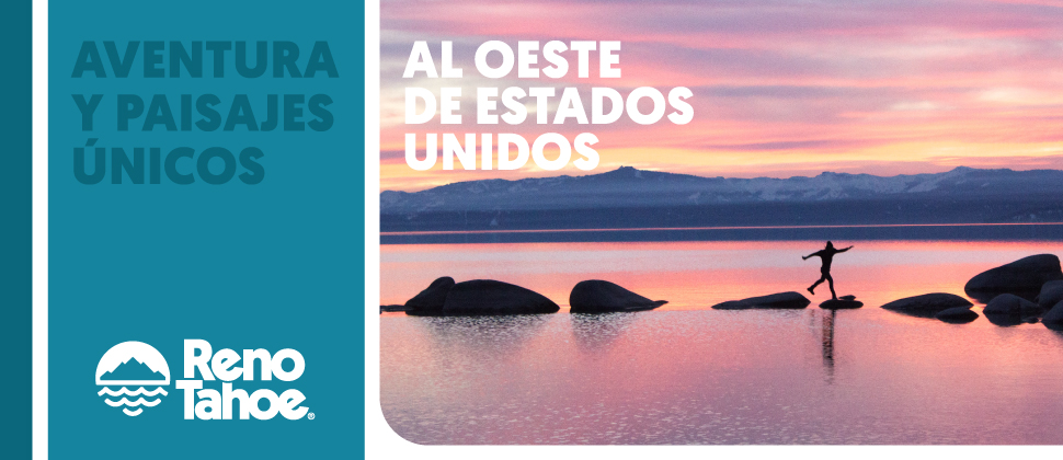 VIVE RENO
