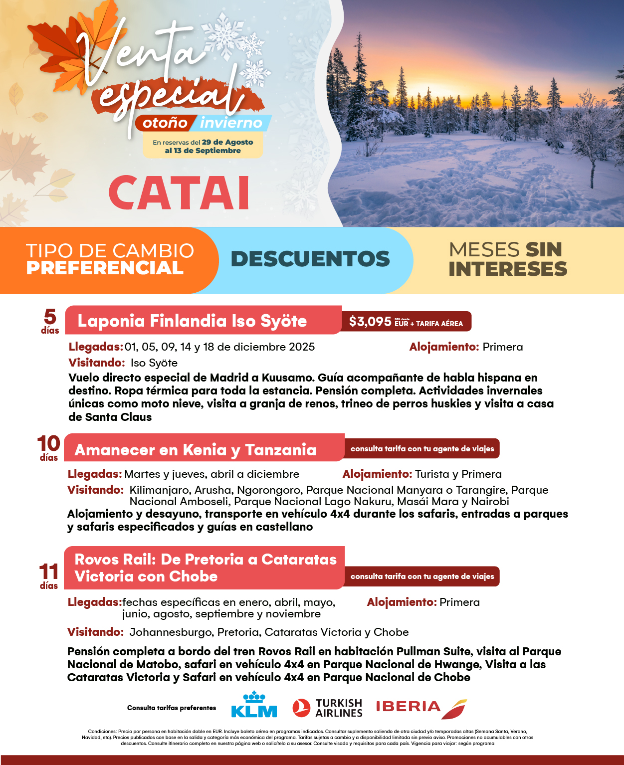 Flyer Travel Shop