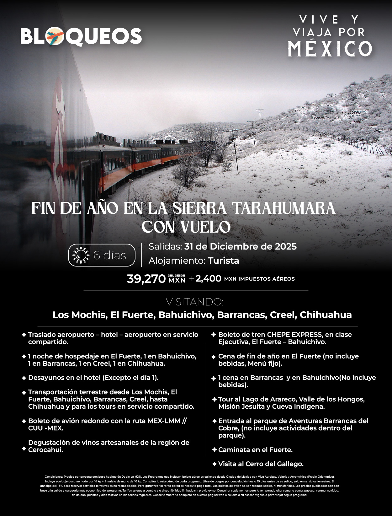Flyer Travel Shop