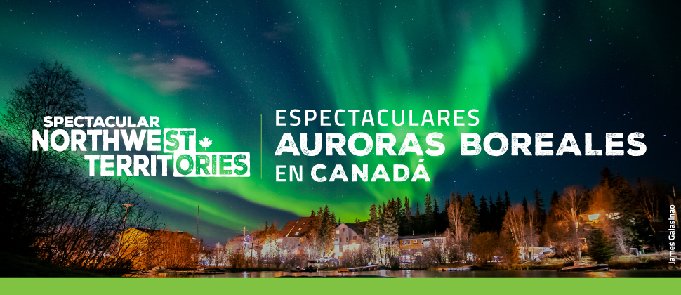 VANCOUVER A TU ALCANCE EN INVIERNO 2025-2026