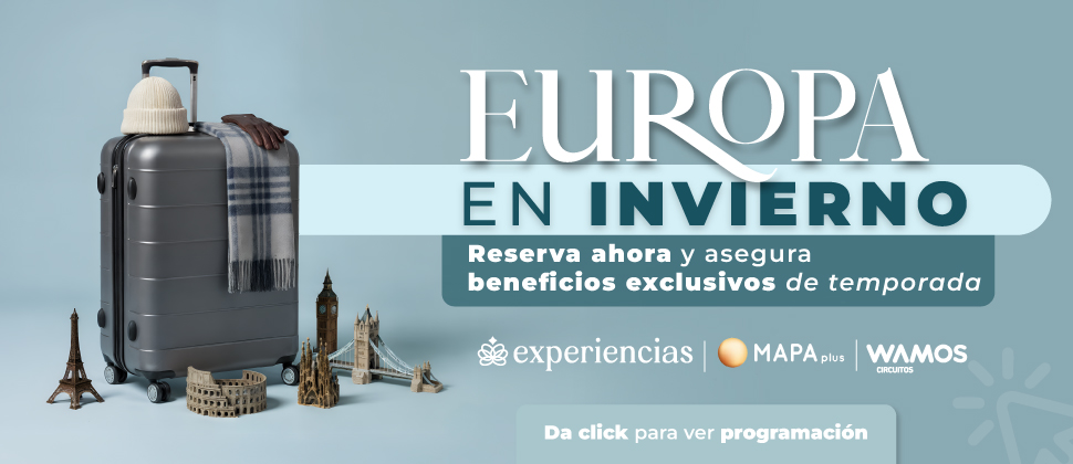 CAPITALES DE LAS AURORAS BOREALES: NORUEGA Y FINLANDIA