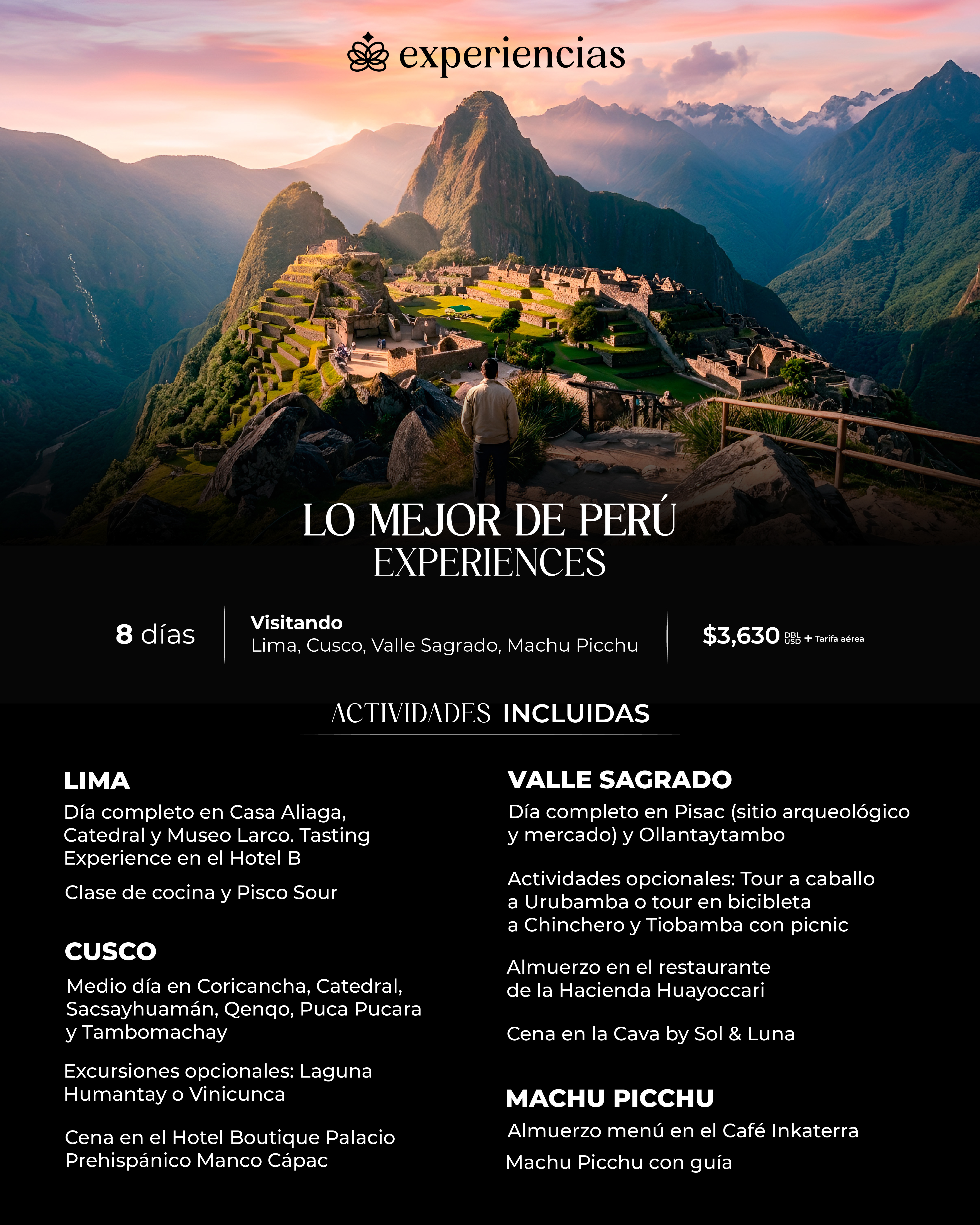 Descarga