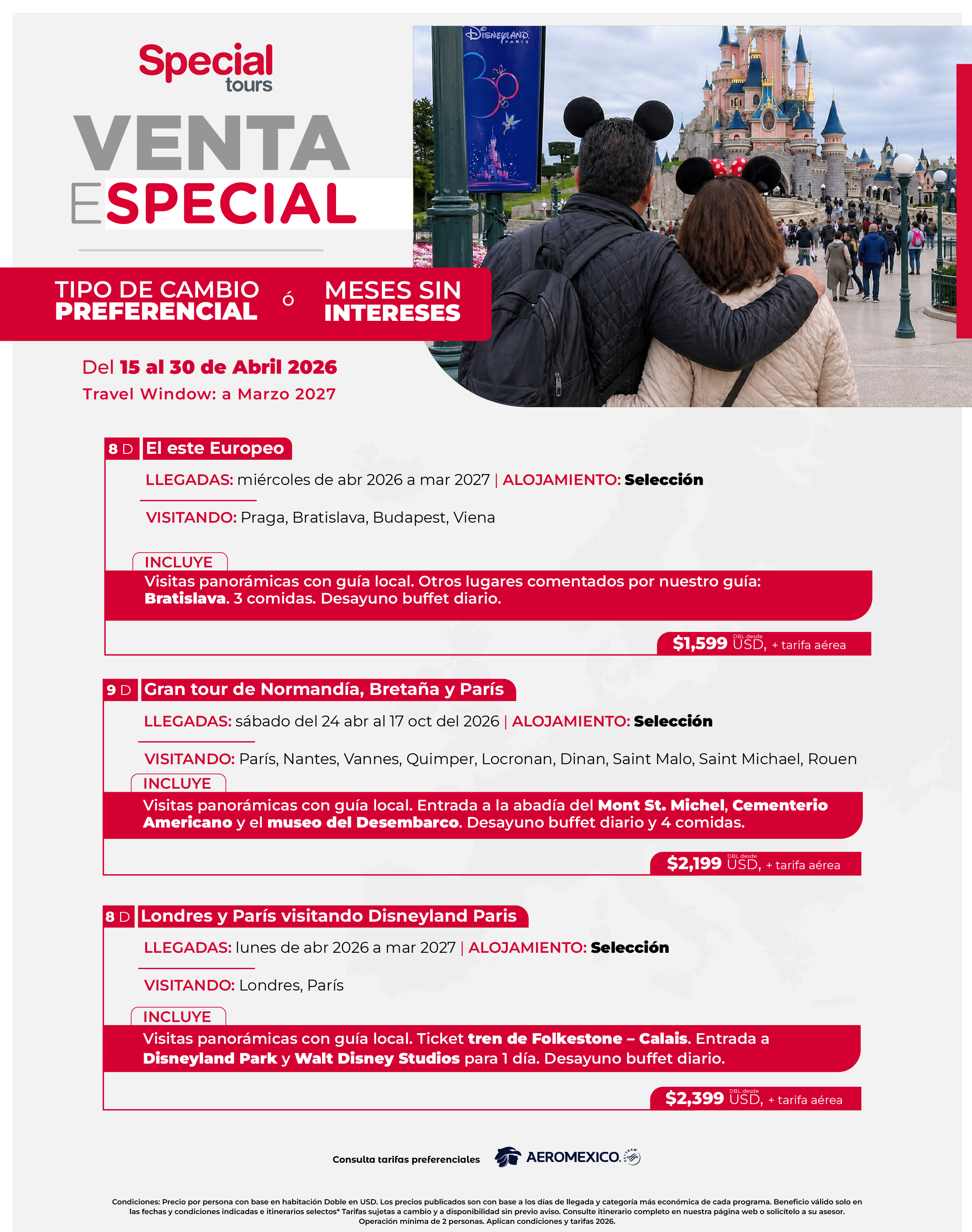 Descarga