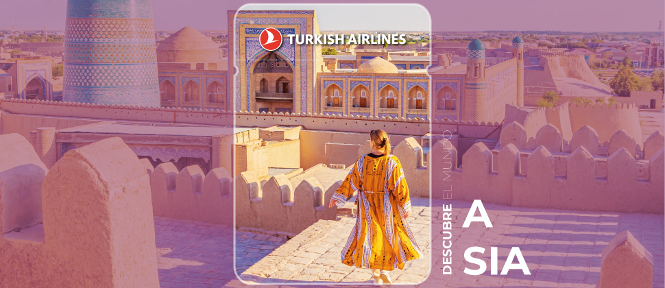 SAFARI EN KENIA COMPLETO 2026