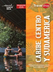 Descarga