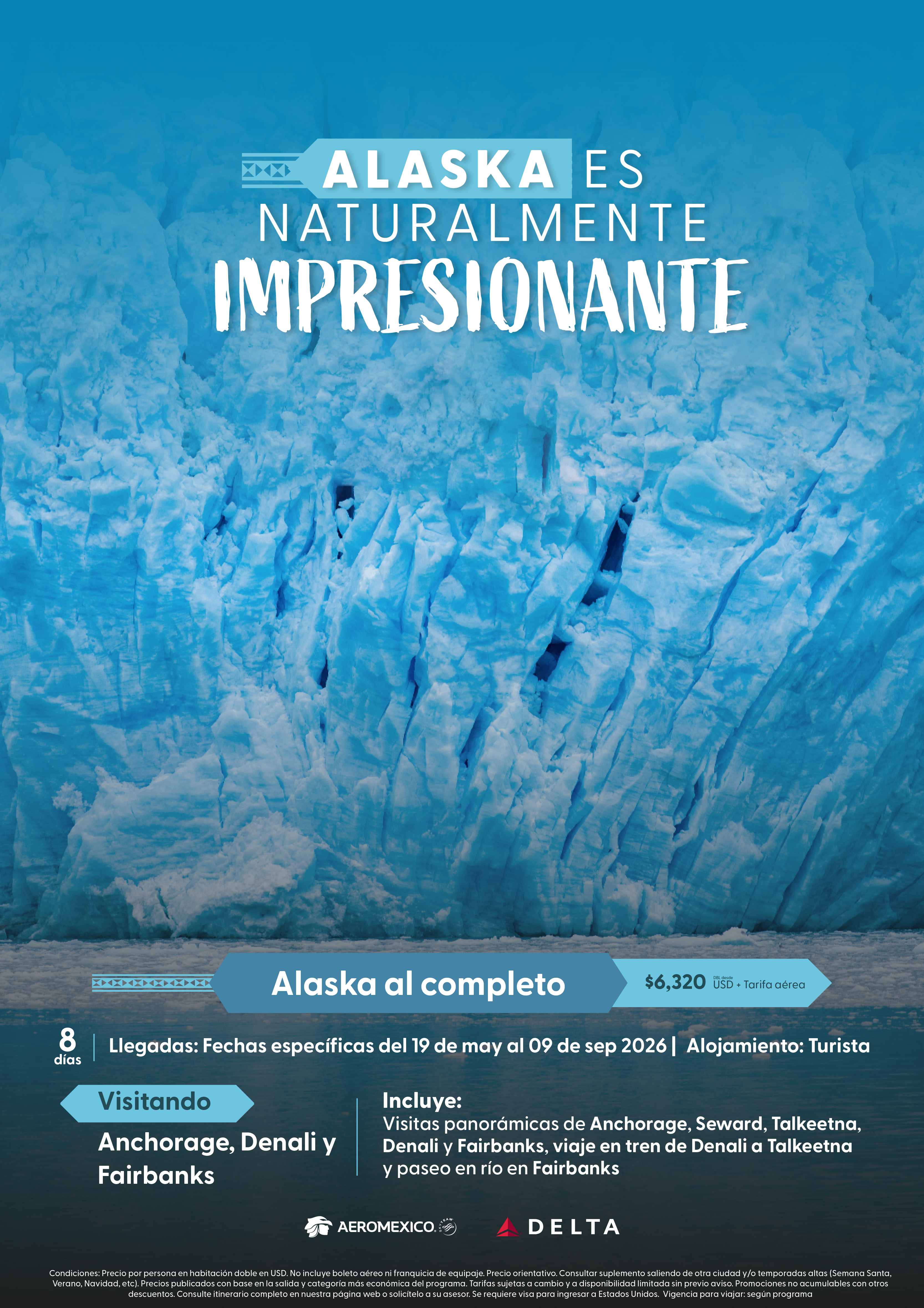 Descarga