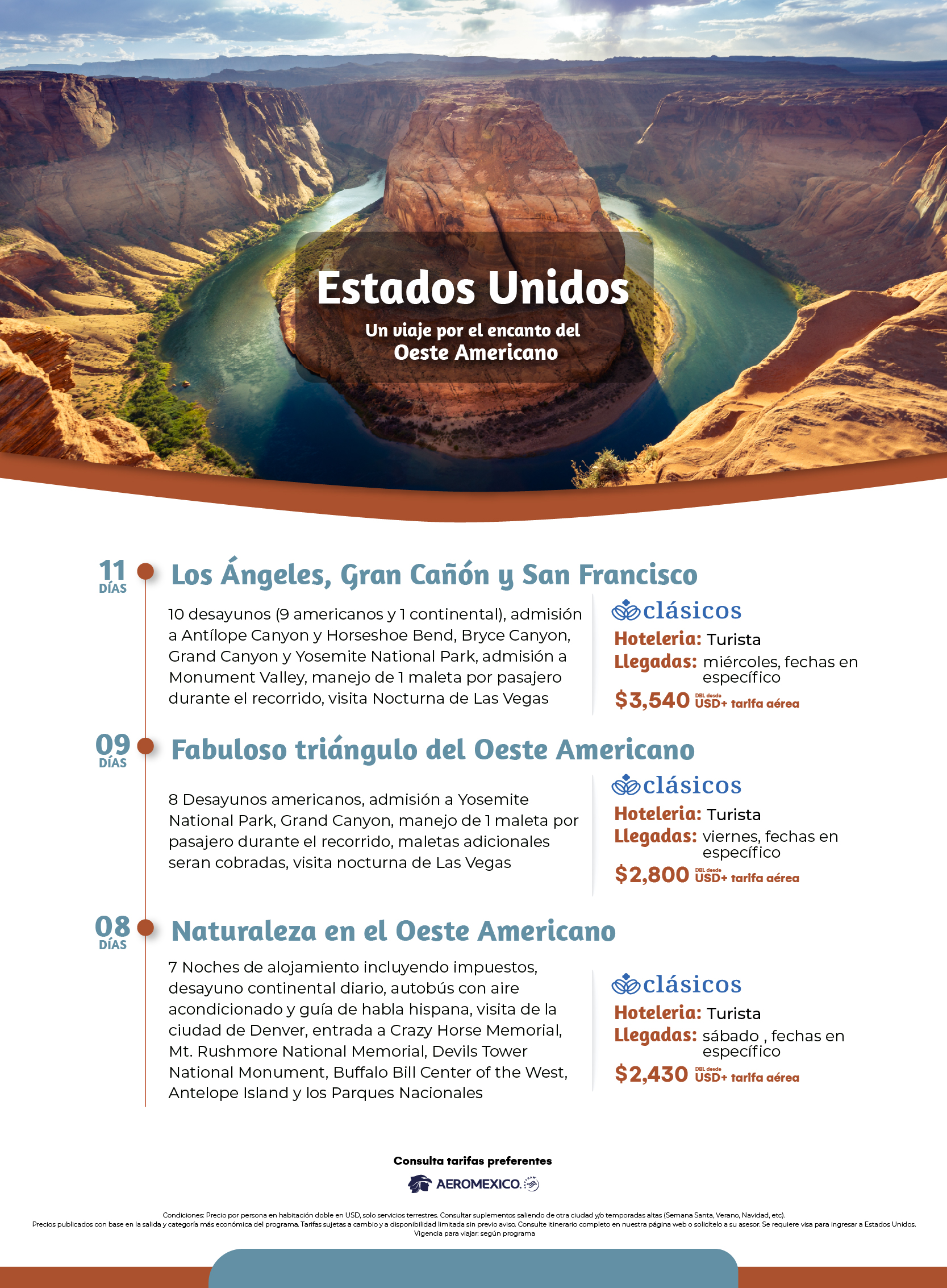 Descarga