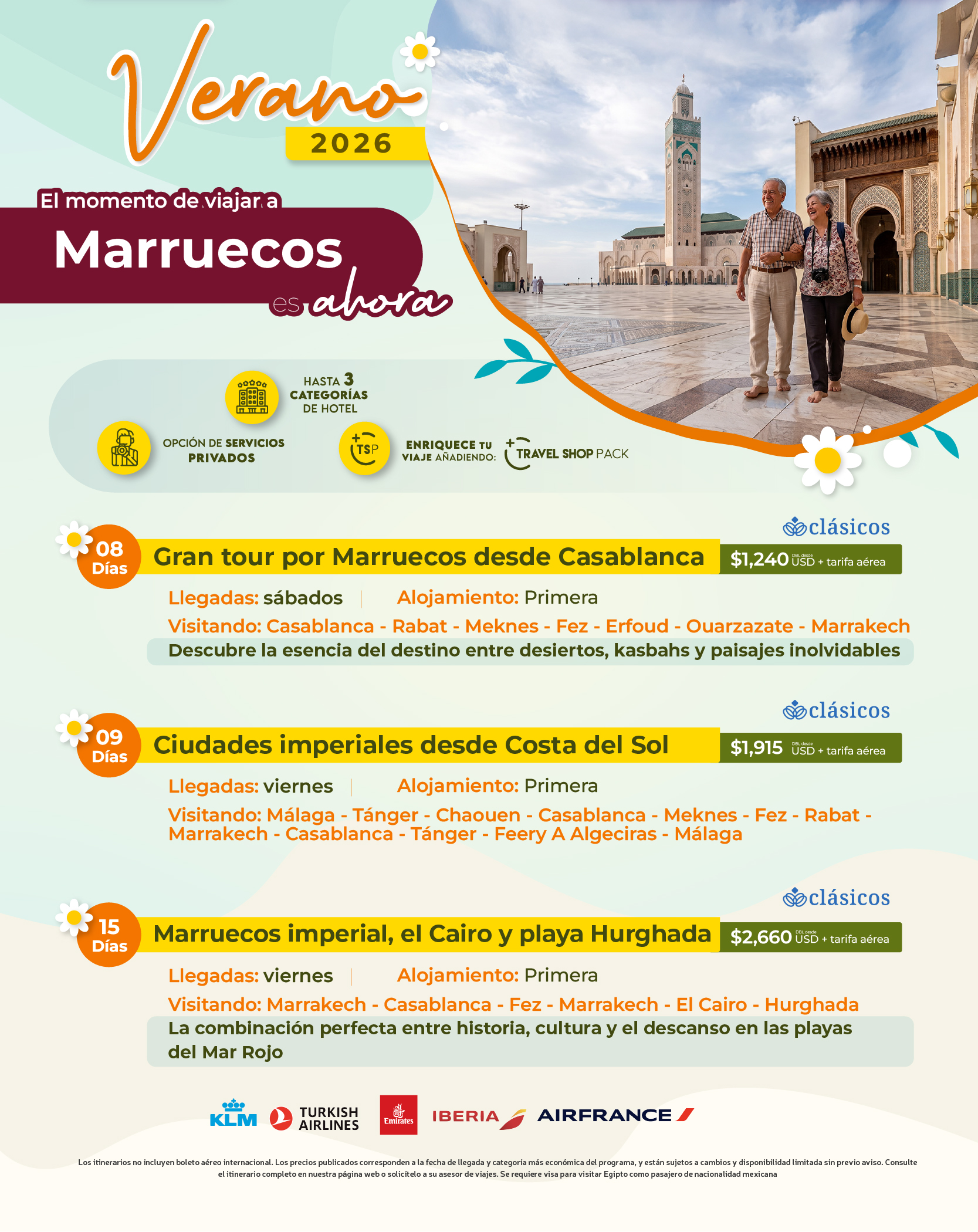 Descarga
