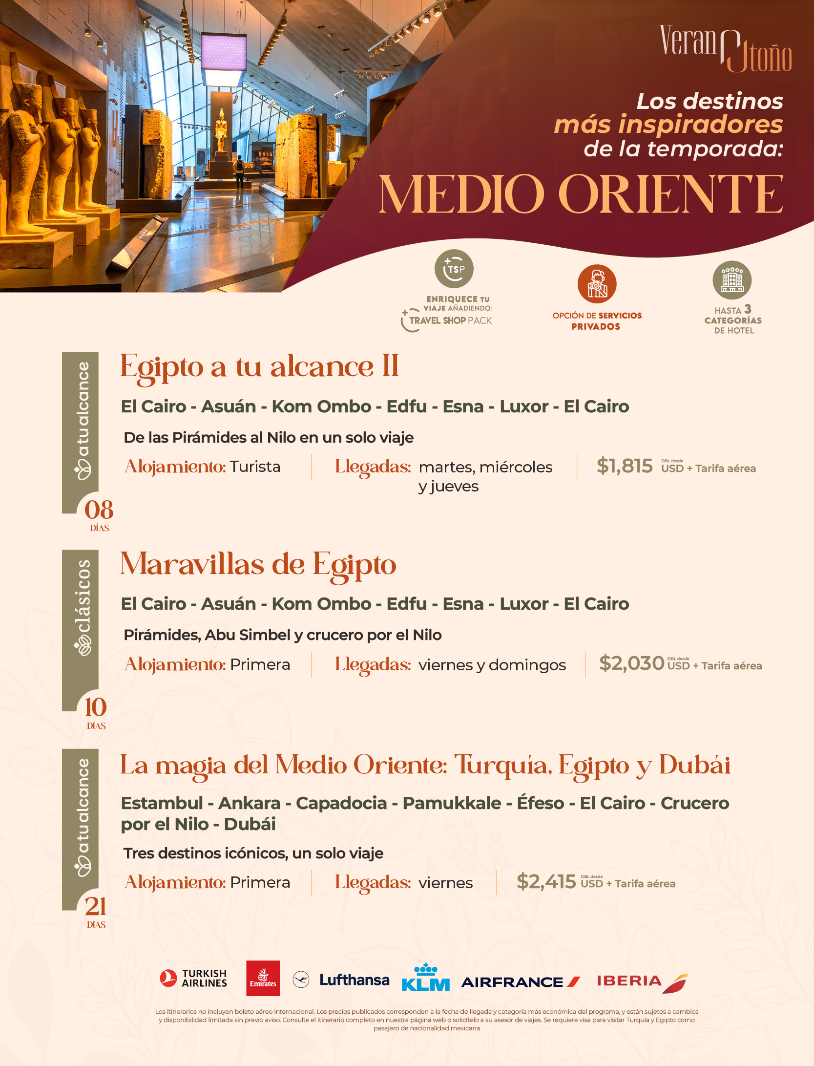 Descarga