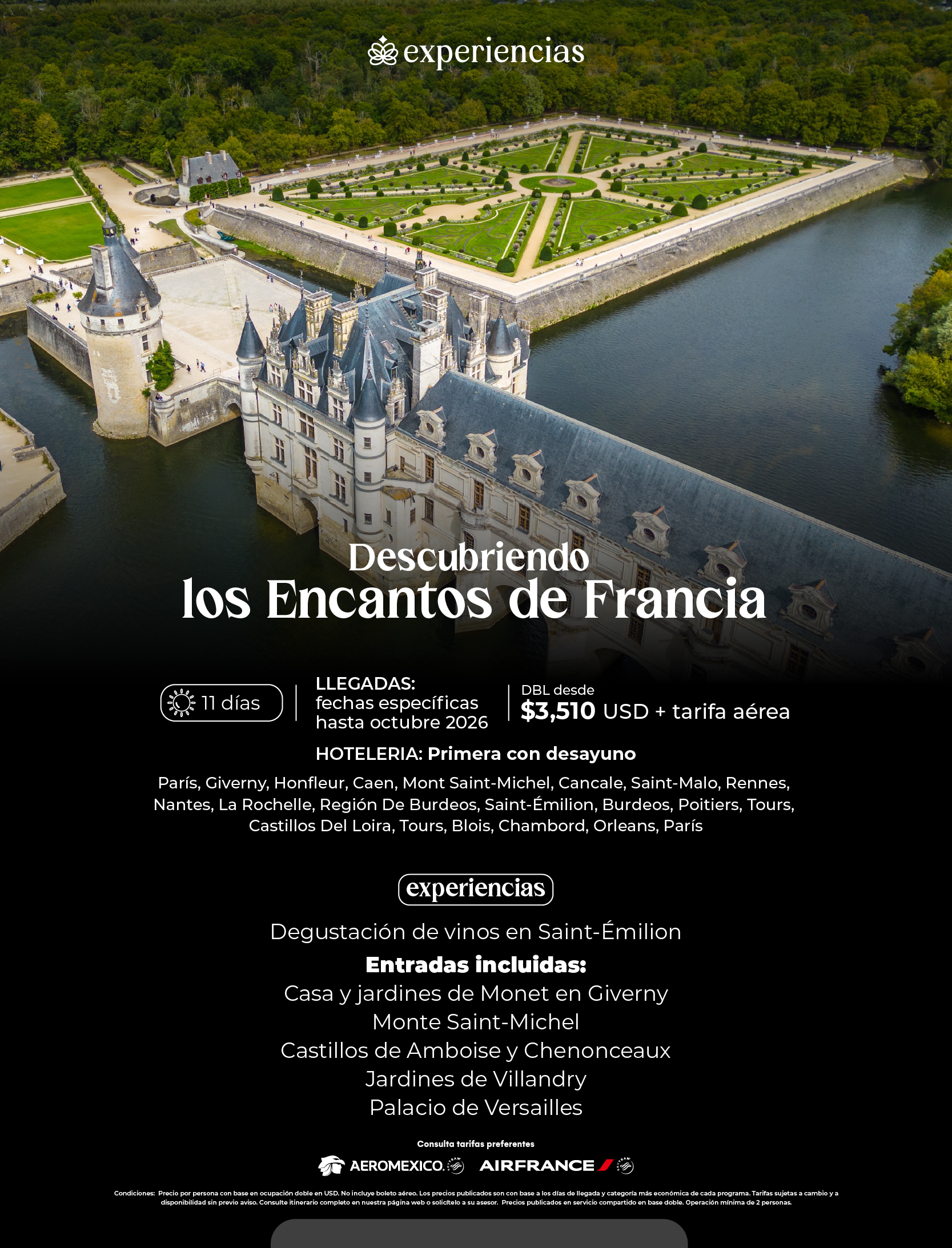 Descarga