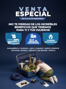 Descarga