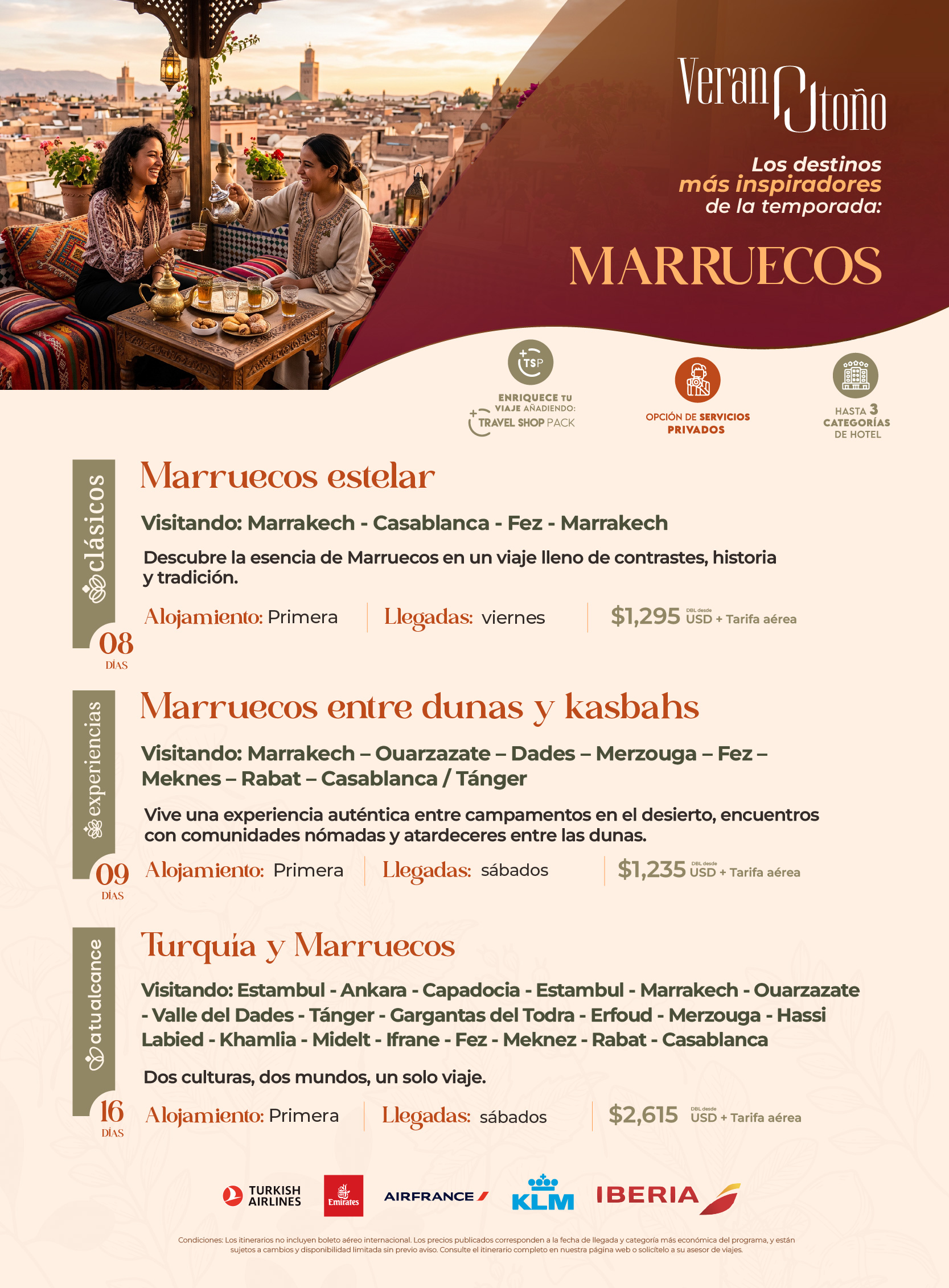 Descarga