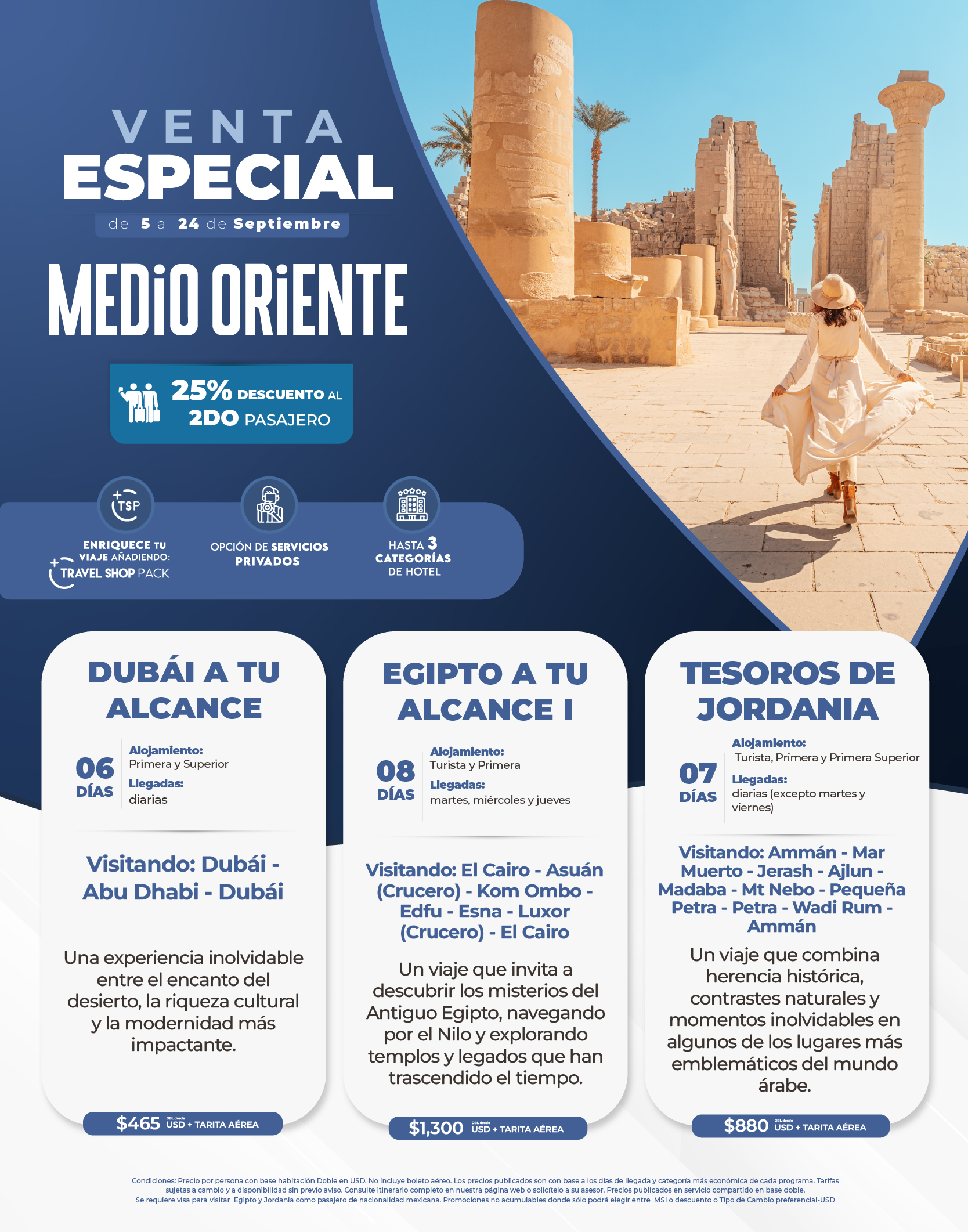 Descarga