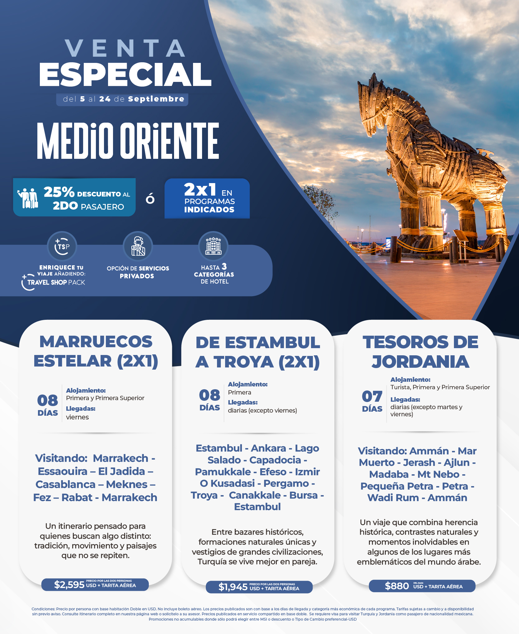 Descarga