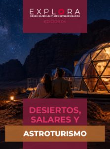 Descarga