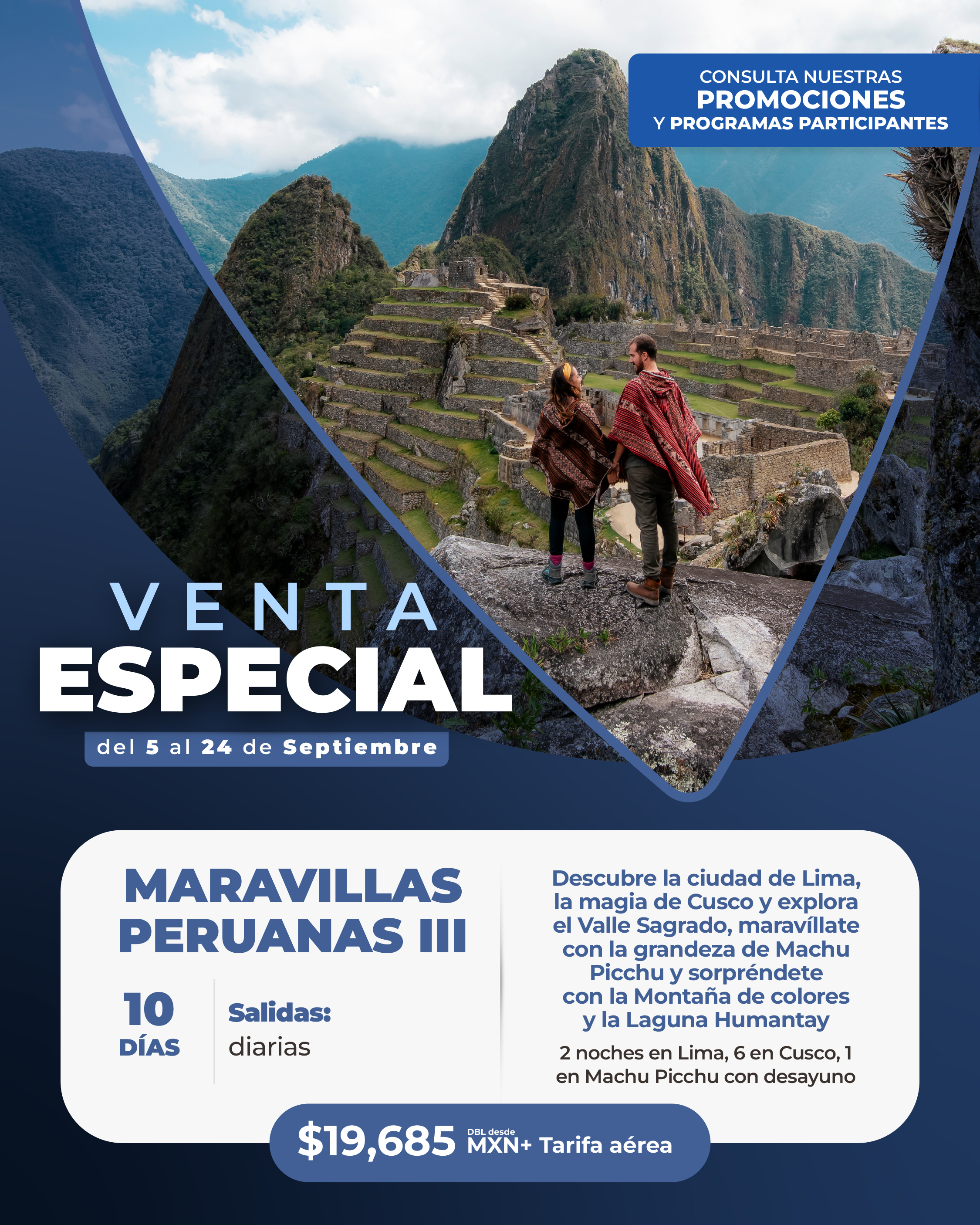 Descarga