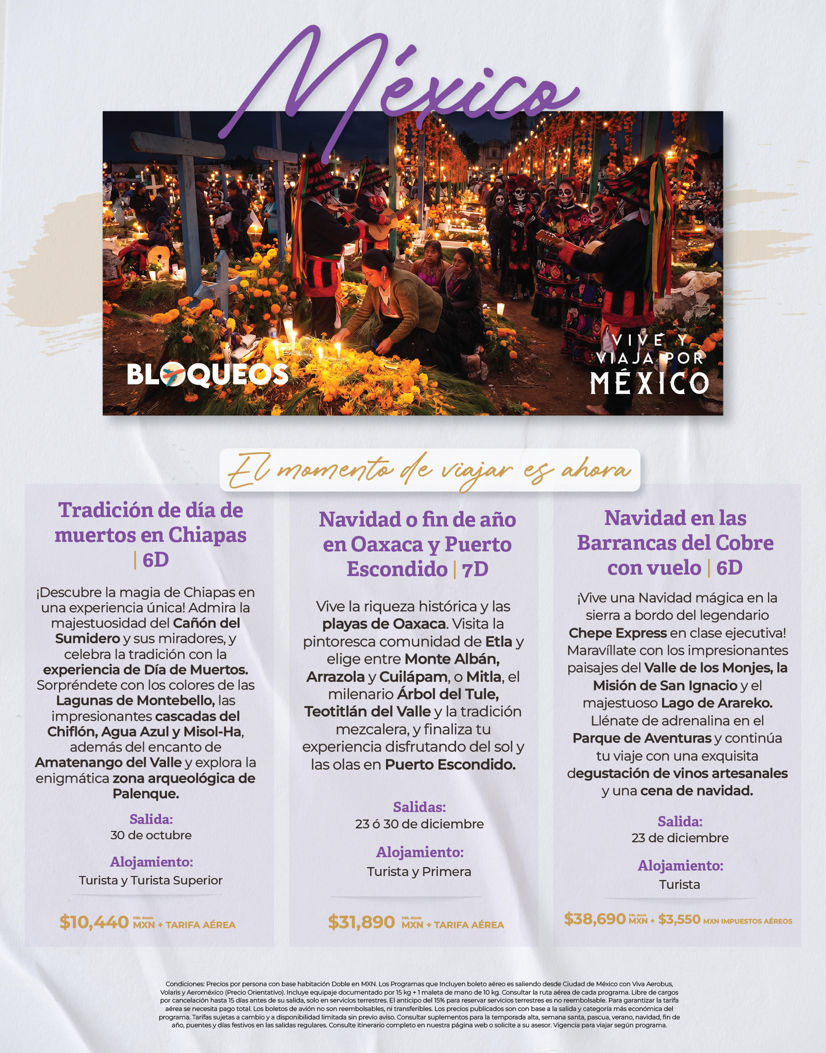 Descarga