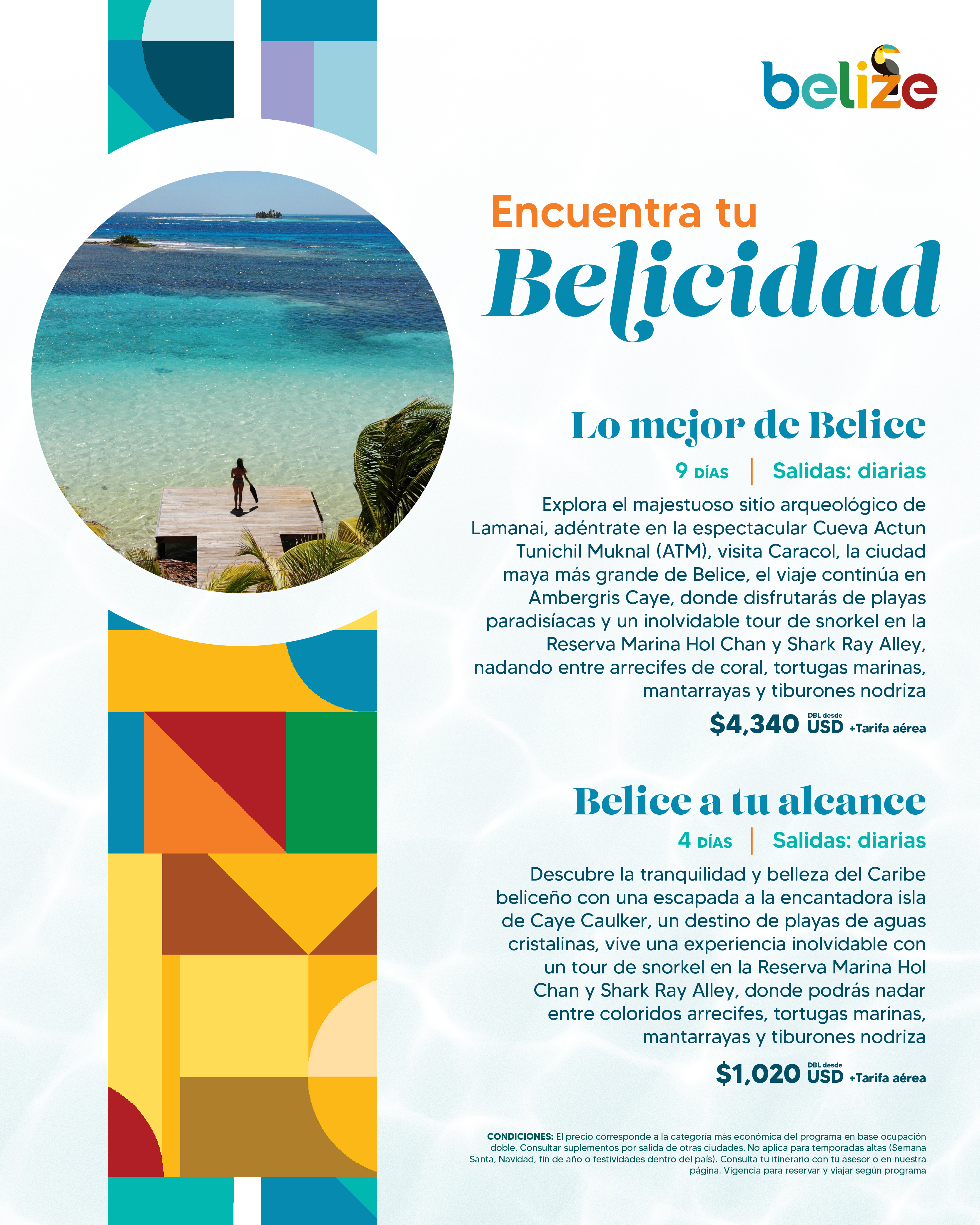 Descarga