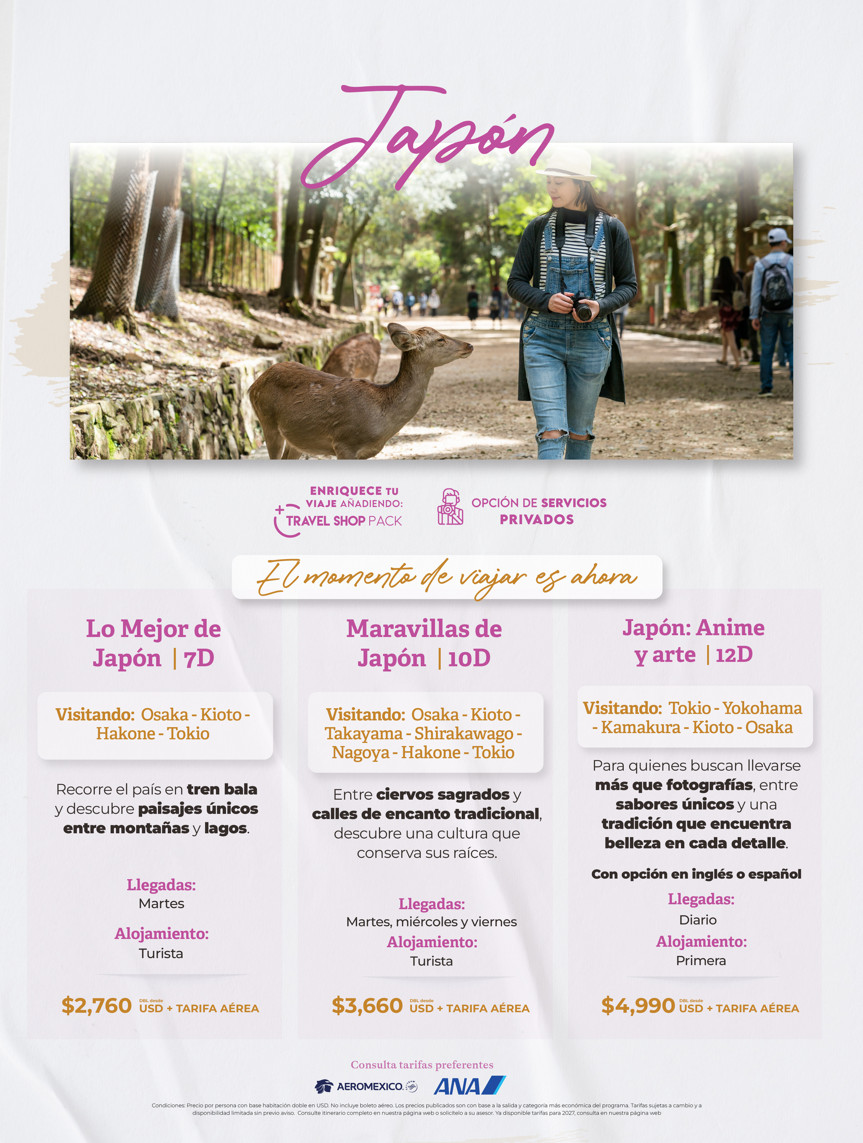 Descarga