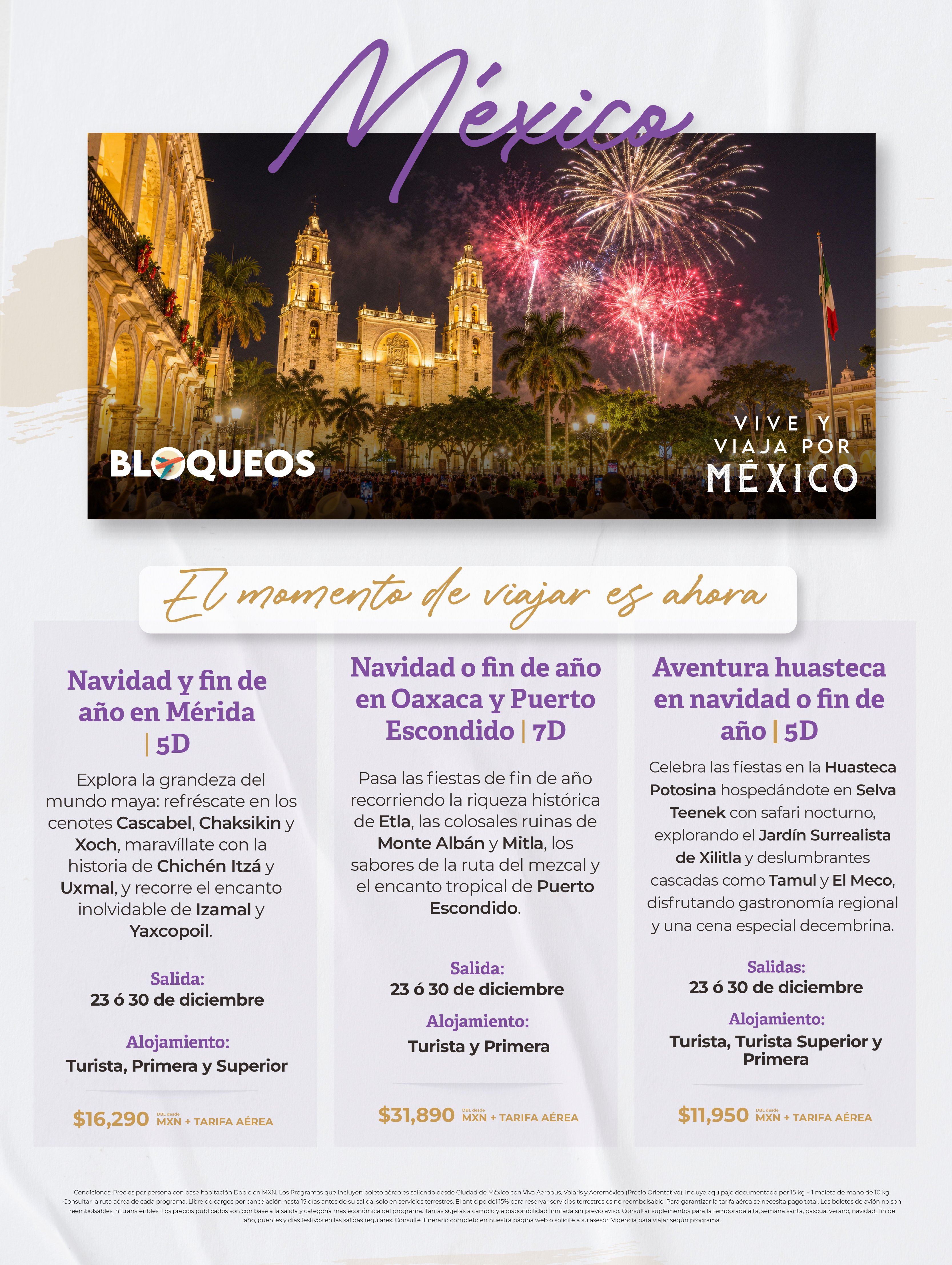 Descarga