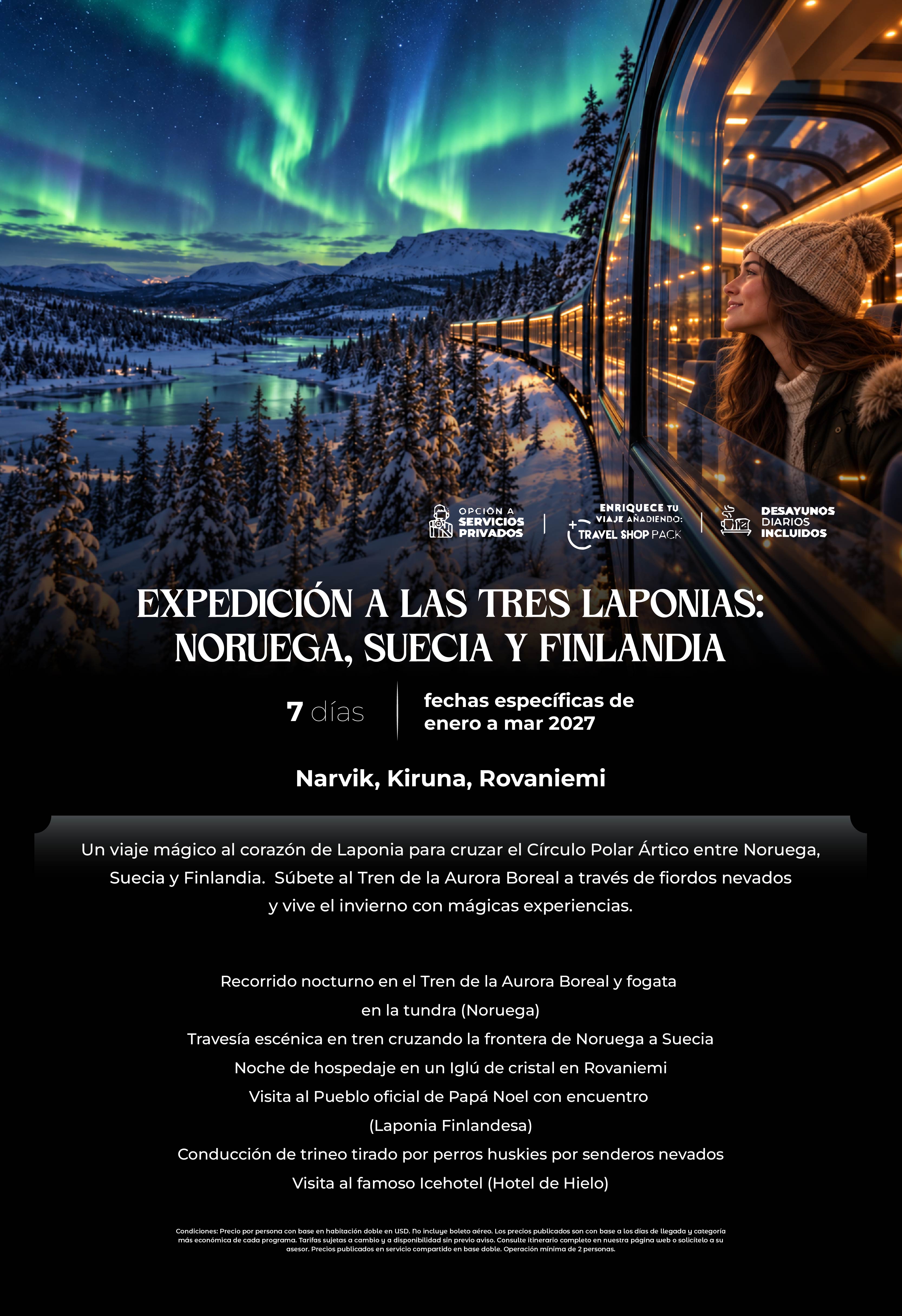 Descarga